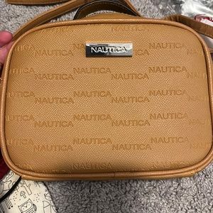 Bag Náutica